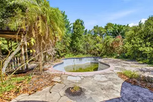 10325 NW 42nd Dr, Coral Springs, FL 33065 - Photo 43