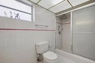 10325 NW 42nd Dr, Coral Springs, FL 33065 - Photo 27