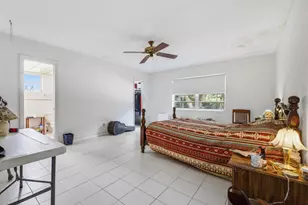 10325 NW 42nd Dr, Coral Springs, FL 33065 - Photo 23