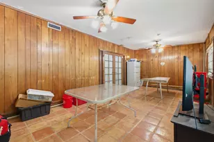 10325 NW 42nd Dr, Coral Springs, FL 33065 - Photo 41
