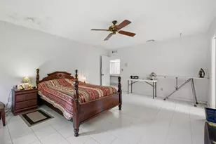 10325 NW 42nd Dr, Coral Springs, FL 33065 - Photo 25