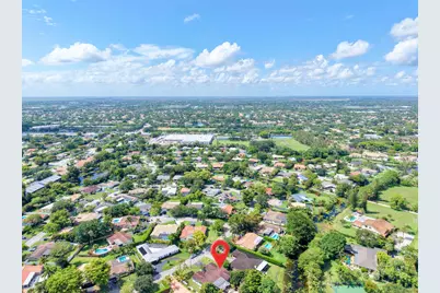 10325 NW 42nd Drive, Coral Springs, FL 33065 - Photo 45