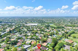 10325 NW 42nd Dr, Coral Springs, FL 33065 - Photo 45
