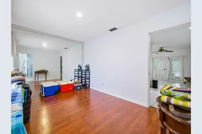 10325 NW 42nd Drive, Coral Springs, FL 33065 - Photo 15