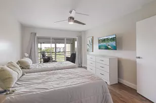 3661 Via Poinciana, Greenacres, FL 33467 - Photo 13