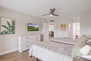 3661 Via Poinciana, Greenacres, FL 33467 - Photo 11