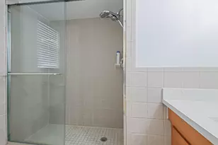 3661 Via Poinciana, Greenacres, FL 33467 - Photo 19