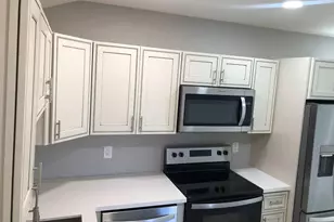 1715 Buchanan St, Hollywood, FL 33020 - Photo 11