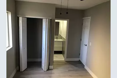 1715 Buchanan Street #Rear, Hollywood, FL 33020 - Photo 3