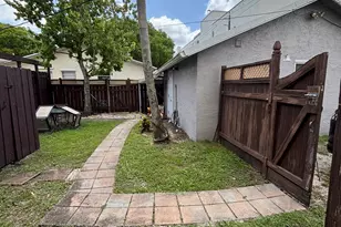 1715 Buchanan St, Hollywood, FL 33020 - Photo 1