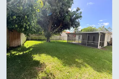 827 Franklin Road, West Palm Beach, FL 33405 - Photo 17