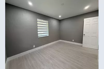 827 Franklin Road, West Palm Beach, FL 33405 - Photo 5
