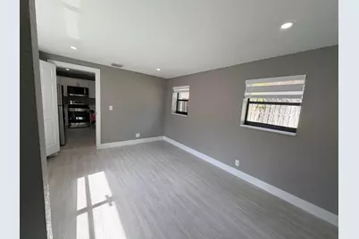 827 Franklin Road, West Palm Beach, FL 33405 - Photo 15