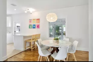 7825 Byron Ave, Miami Beach, FL 33141 - Photo 7
