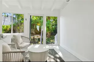 7825 Byron Ave, Miami Beach, FL 33141 - Photo 9