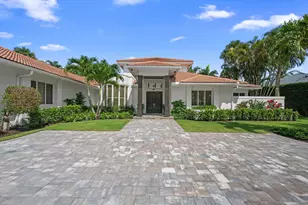 2432 Golf Brook Dr, Wellington, FL 33414 - Photo 3