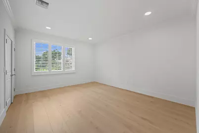 2432 Golf Brook Drive, Wellington, FL 33414 - Photo 35