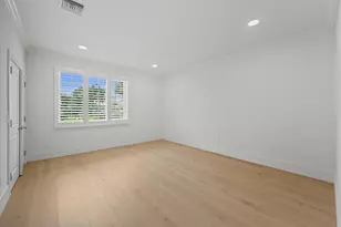 2432 Golf Brook Dr, Wellington, FL 33414 - Photo 35