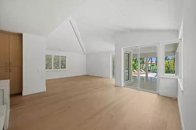 2432 Golf Brook Drive, Wellington, FL 33414 - Photo 19
