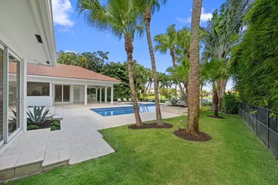 2432 Golf Brook Drive, Wellington, FL 33414 - Photo 45