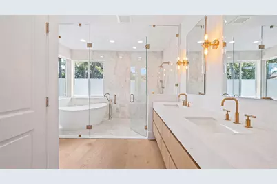 2432 Golf Brook Drive, Wellington, FL 33414 - Photo 29