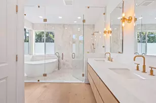 2432 Golf Brook Dr, Wellington, FL 33414 - Photo 29