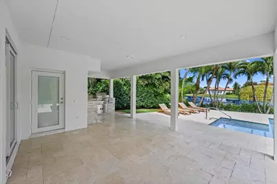 2432 Golf Brook Drive, Wellington, FL 33414 - Photo 39