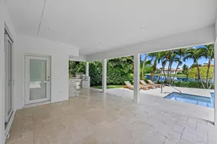 2432 Golf Brook Dr, Wellington, FL 33414 - Photo 39