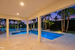 2432 Golf Brook Dr, Wellington, FL 33414 - Photo 7