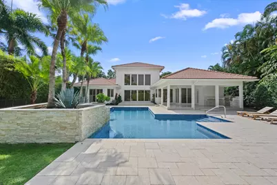2432 Golf Brook Drive, Wellington, FL 33414 - Photo 41
