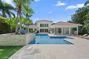 2432 Golf Brook Dr, Wellington, FL 33414 - Photo 41