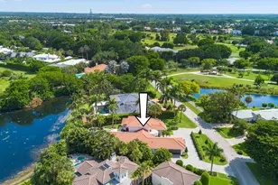2432 Golf Brook Dr, Wellington, FL 33414 - Photo 49