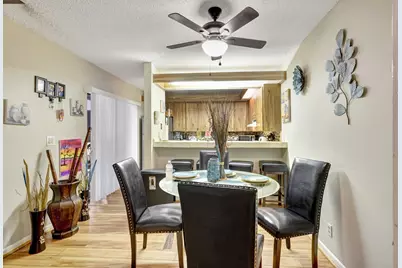 5852 SE Riverboat Drive #321, Stuart, FL 34997 - Photo 11