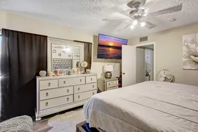 5852 SE Riverboat Drive #321, Stuart, FL 34997 - Photo 15