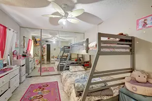 5852 SE Riverboat Dr, Stuart, FL 34997 - Photo 19