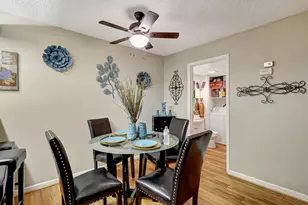 5852 SE Riverboat Dr, Stuart, FL 34997 - Photo 9