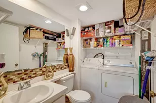 5852 SE Riverboat Dr, Stuart, FL 34997 - Photo 31