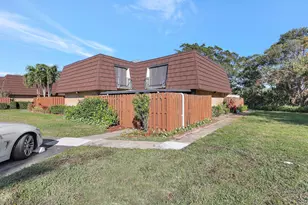 5852 SE Riverboat Dr, Stuart, FL 34997 - Photo 1