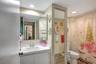 5852 SE Riverboat Dr, Stuart, FL 34997 - Photo 21