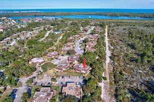 5852 SE Riverboat Dr, Stuart, FL 34997 - Photo 25
