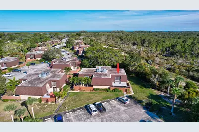 5852 SE Riverboat Drive #321, Stuart, FL 34997 - Photo 29