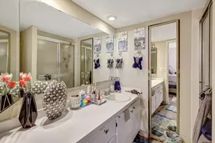 5852 SE Riverboat Dr, Stuart, FL 34997 - Photo 17