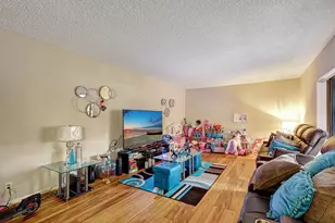 5852 SE Riverboat Dr, Stuart, FL 34997 - Photo 5