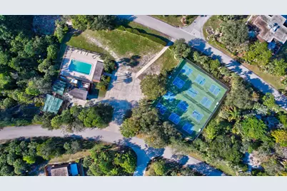 5852 SE Riverboat Drive #321, Stuart, FL 34997 - Photo 27
