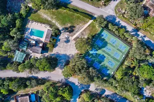 5852 SE Riverboat Dr, Stuart, FL 34997 - Photo 27