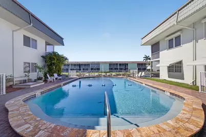 110 Wettaw Lane #202, North Palm Beach, FL 33408 - Photo 33