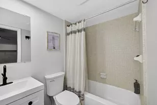 110 Wettaw Ln, North Palm Beach, FL 33408 - Photo 25