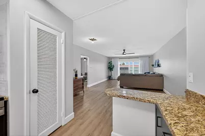 [Address not provided], North Palm Beach, FL 33408 - Photo 27