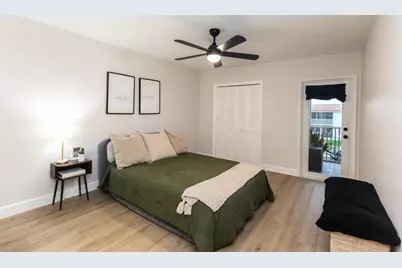 [Address not provided], North Palm Beach, FL 33408 - Photo 23