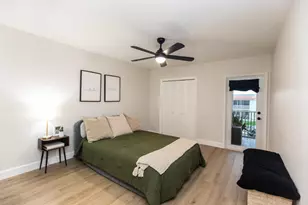 110 Wettaw Ln, North Palm Beach, FL 33408 - Photo 23